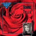 Bonnie Tyler : Best Ballads